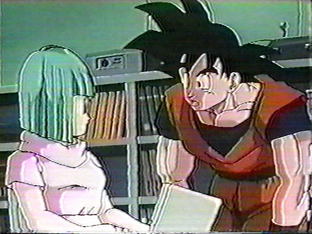 Dragonball OVA (22).jpg